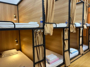 A.MING Backpacker & Tours Điện Biên